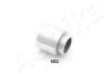 ASHIKA 133-05-502 Piston, brake caliper
